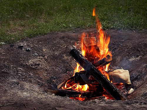 campfire.jpg