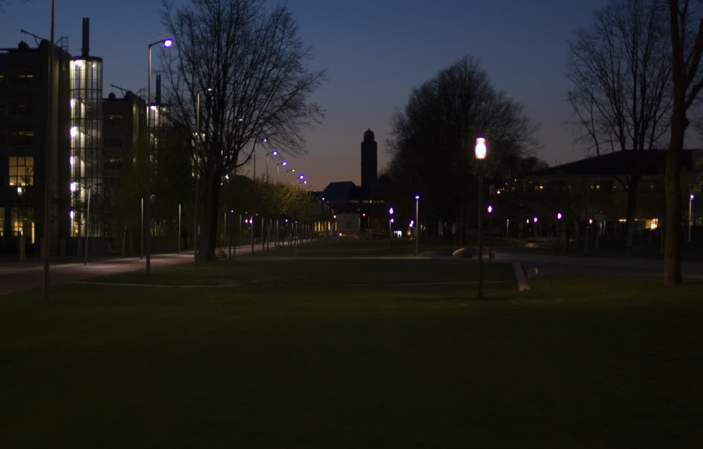 Campus.jpg