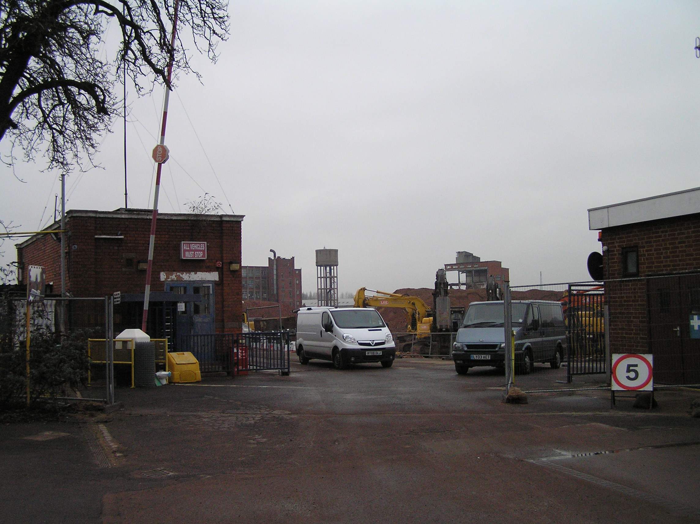 camra pics 010.jpg