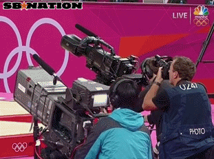 cams_medium.gif