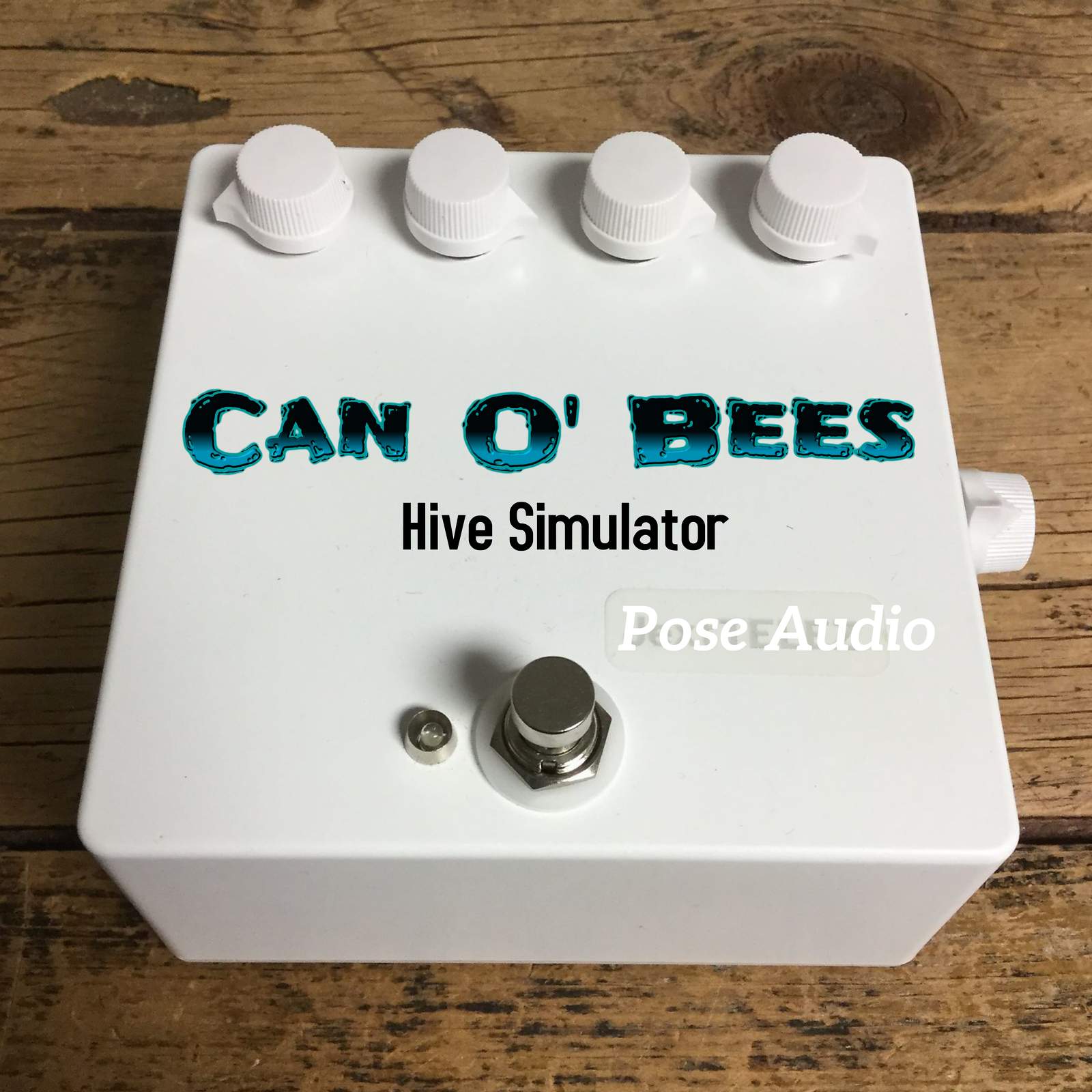 Can O Bees.jpg
