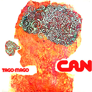 Can_-_Tago_Mago.jpg