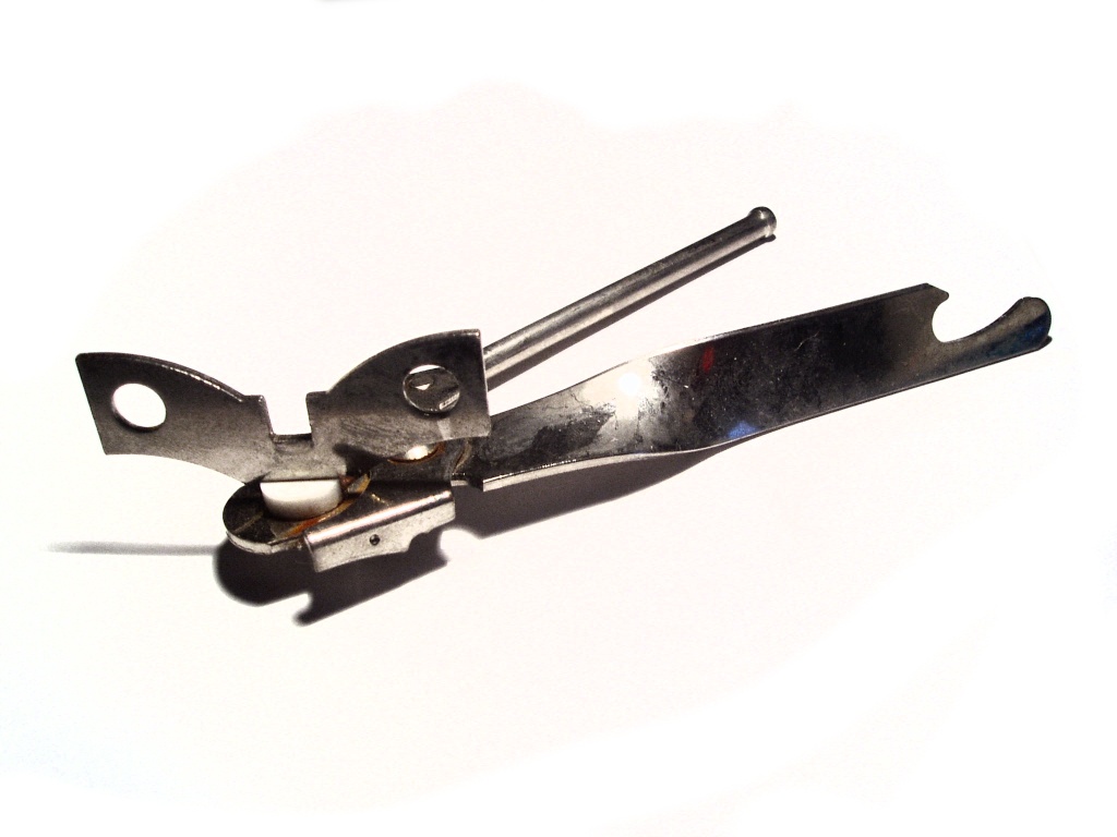 Can_Opener.jpg