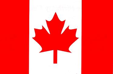 canada-flag.jpg