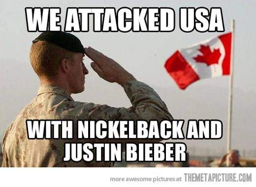 canada.jpg