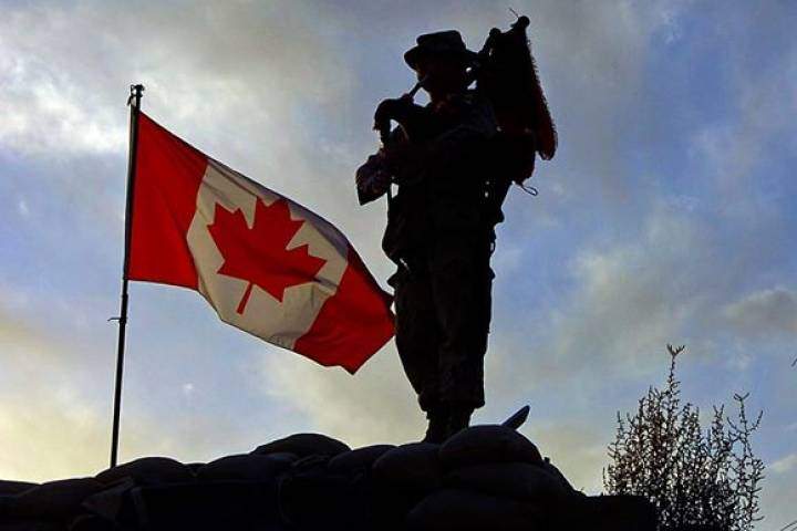 canada.jpg