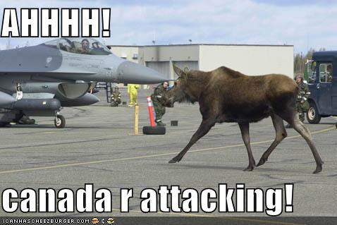 canada r attacking.jpg