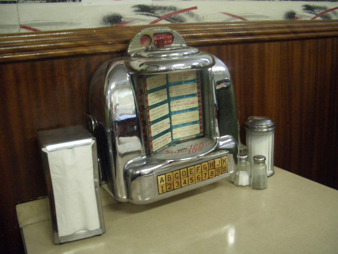 canada___diner___jukebox_01.jpg