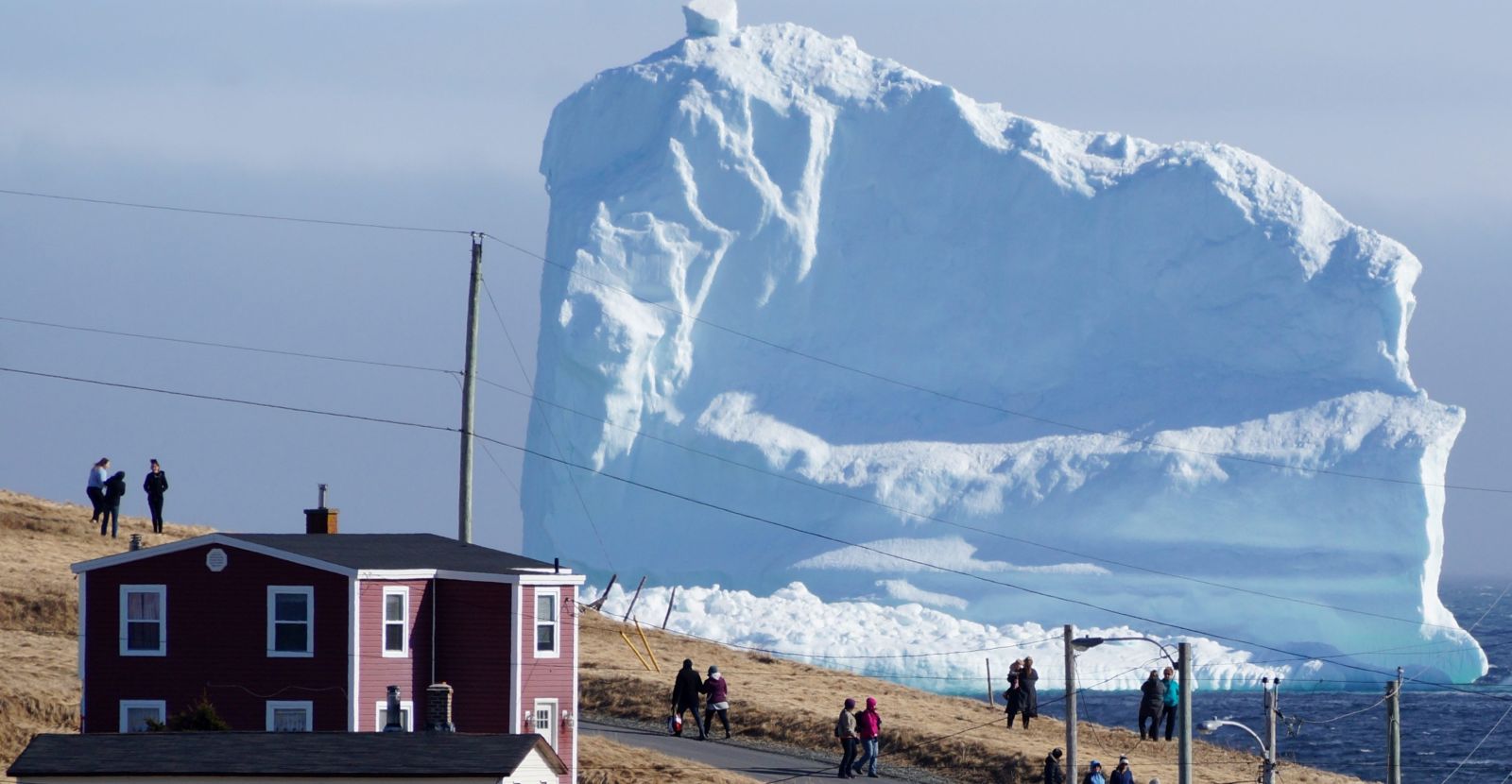 canada_iceberg_01-e1492620288968.jpg