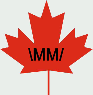 CANADA_maple_leafcopy.jpg