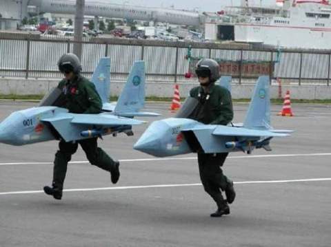 canadian air force.jpg