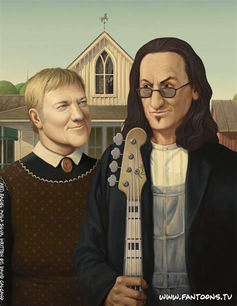 Canadian Gothic.jpg