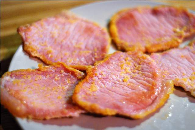 Canadian-Peameal-Bacon.jpg