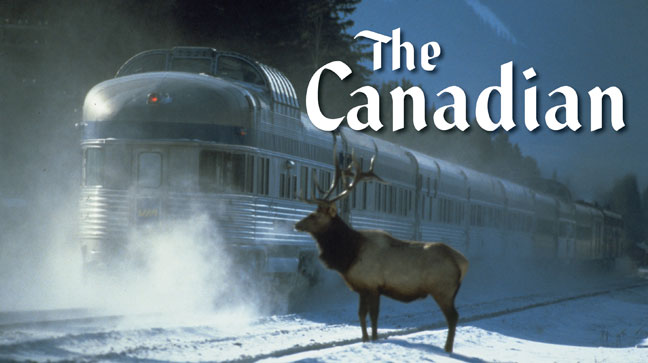 canadian_648.jpg