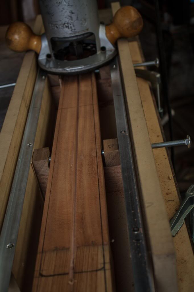 canaltensor_zps55ca7ca4.jpg