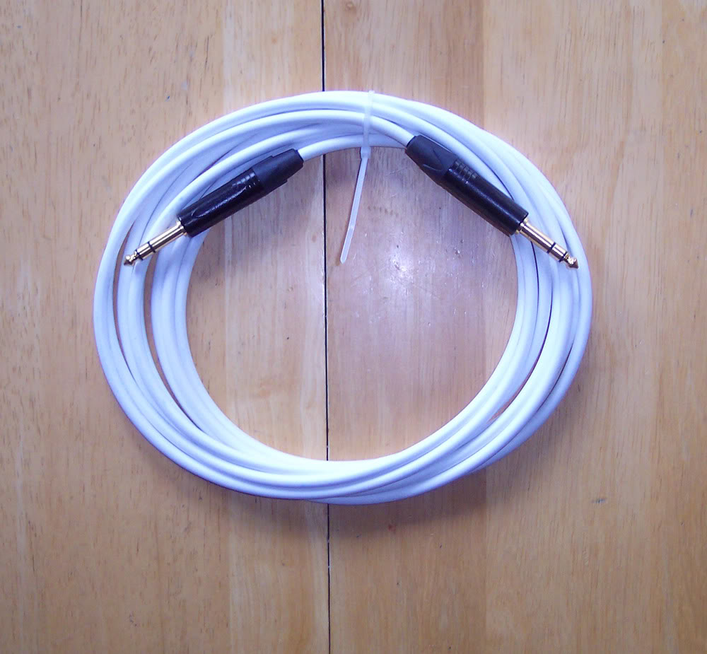 Canare-Cable.jpg