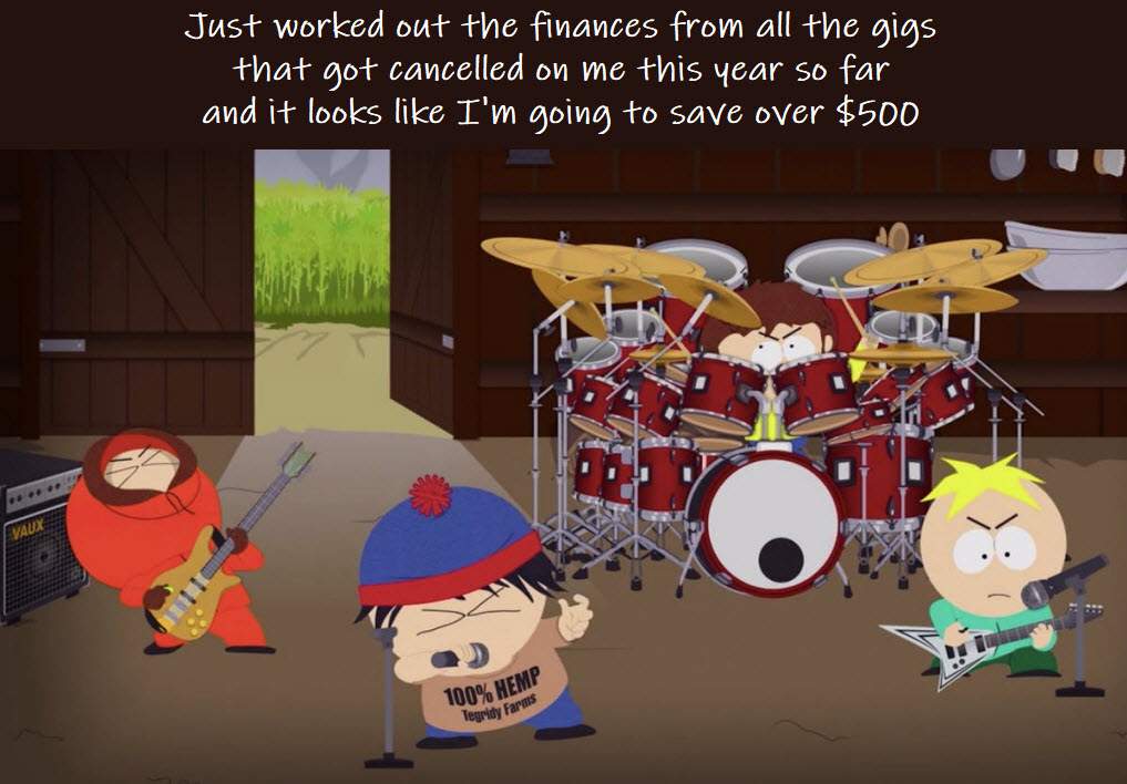 cancelled.jpg