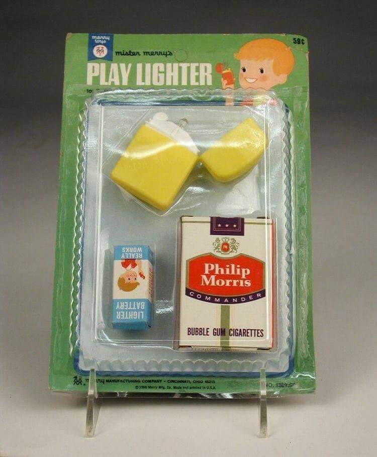 Cancy cigarettes.jpg