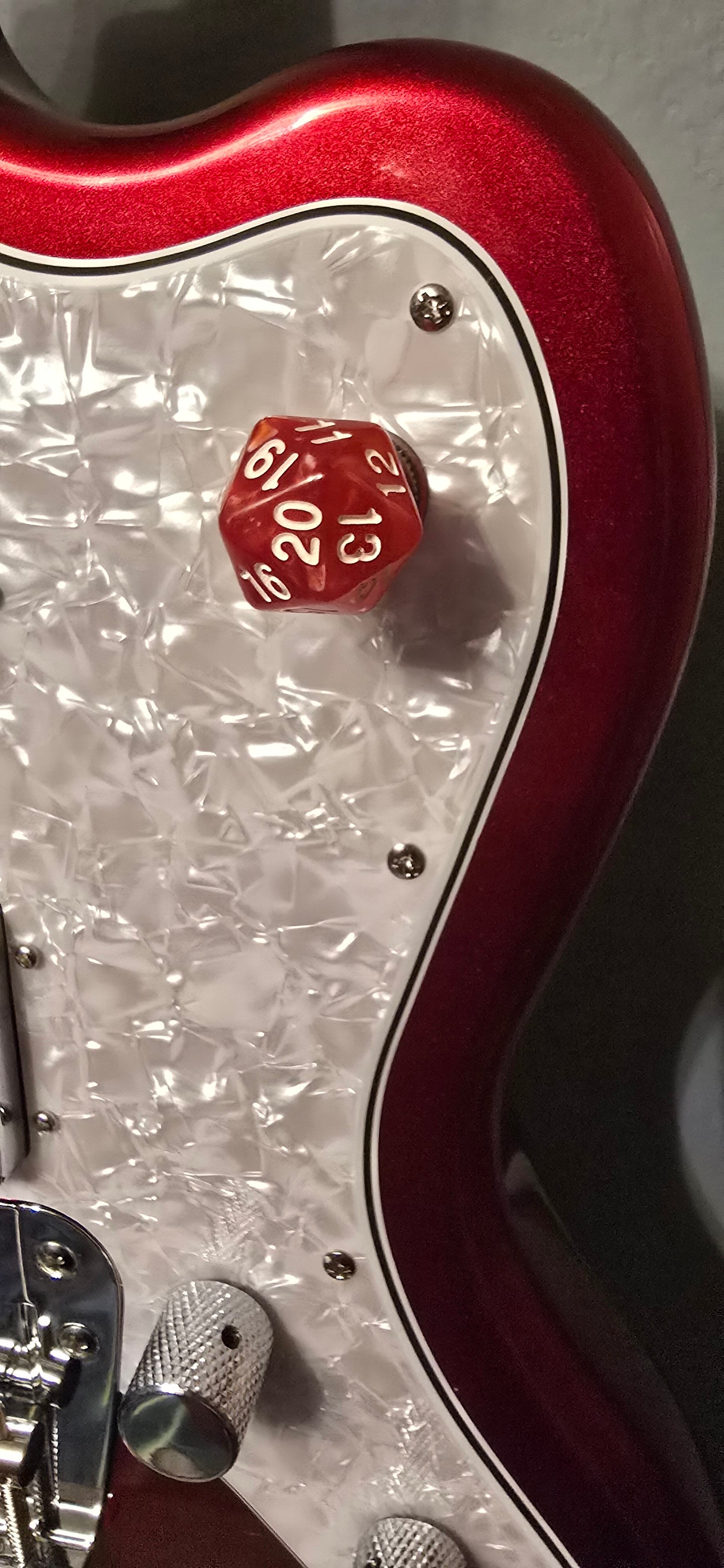 Candi's Custom D20 Pickup Selector.jpg