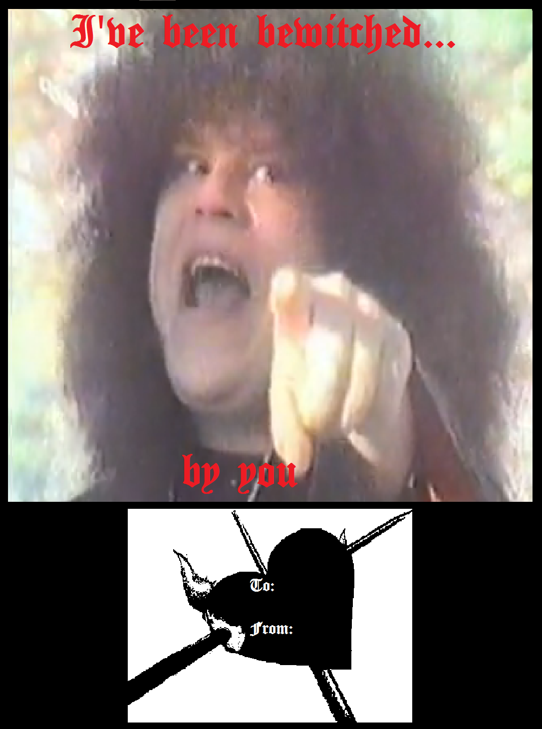 candlemass blank.png