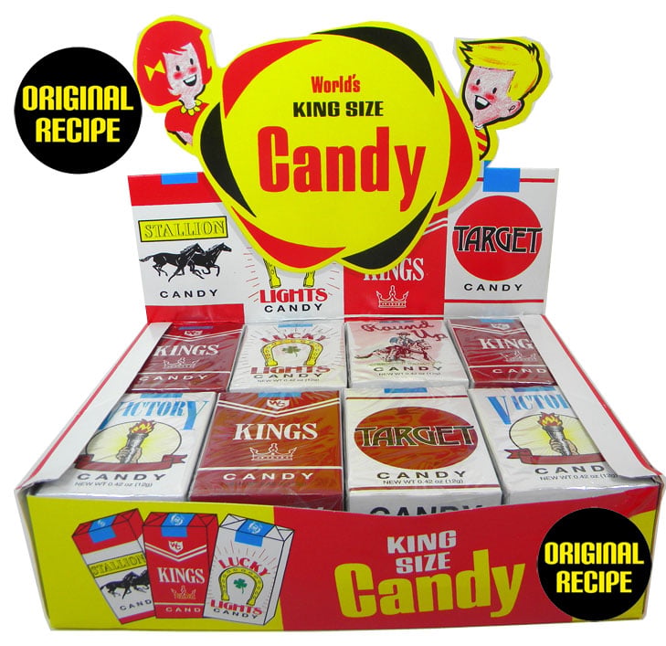 candy-cigarettes-24ct-nostalgic-candy-22.jpg