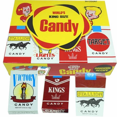 candy-cigarettes-24ct-nostalgic-candy-63.jpg