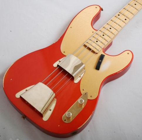 Candy Red With Gold 51P.png