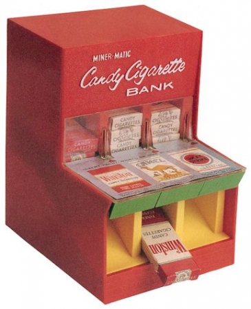 candy_cigarette_bank.jpg
