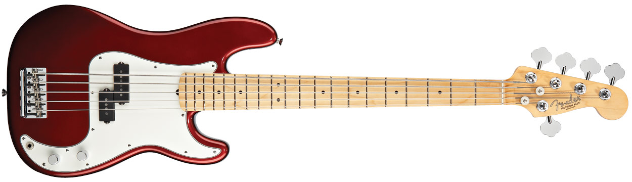 Candy_Cola_Fender_P5.jpg