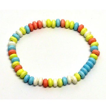 candy_necklaces.jpg