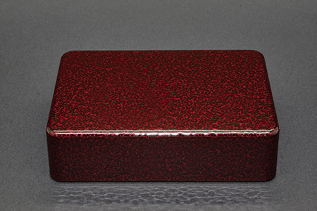 candy_red_vein_large.jpg