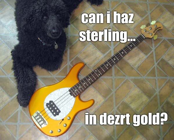 canihazsterling.jpg