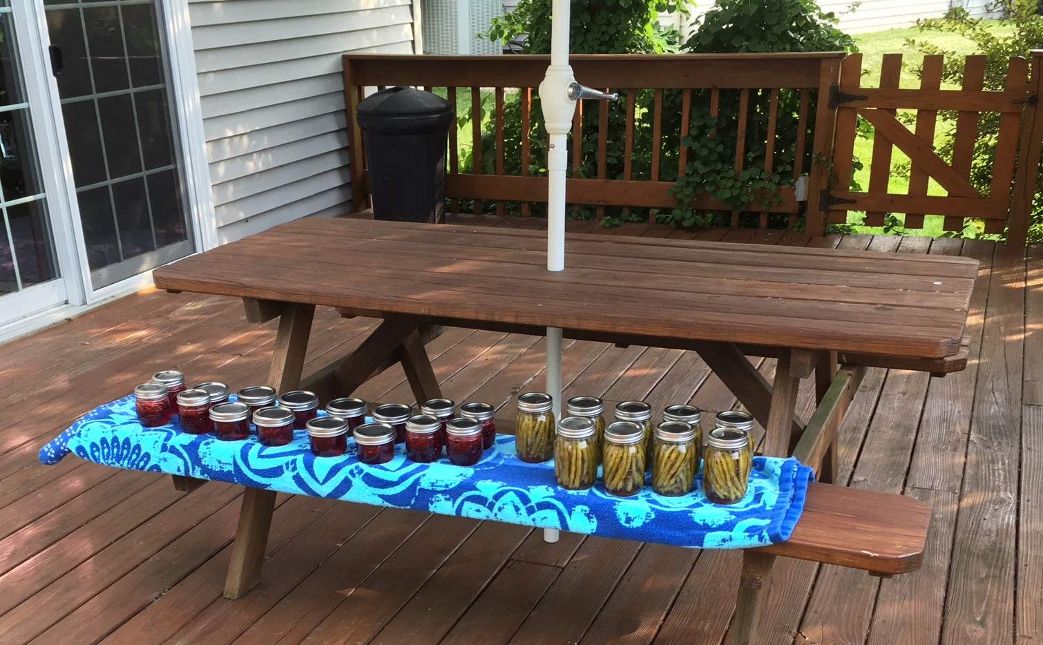 canning 2018.JPG