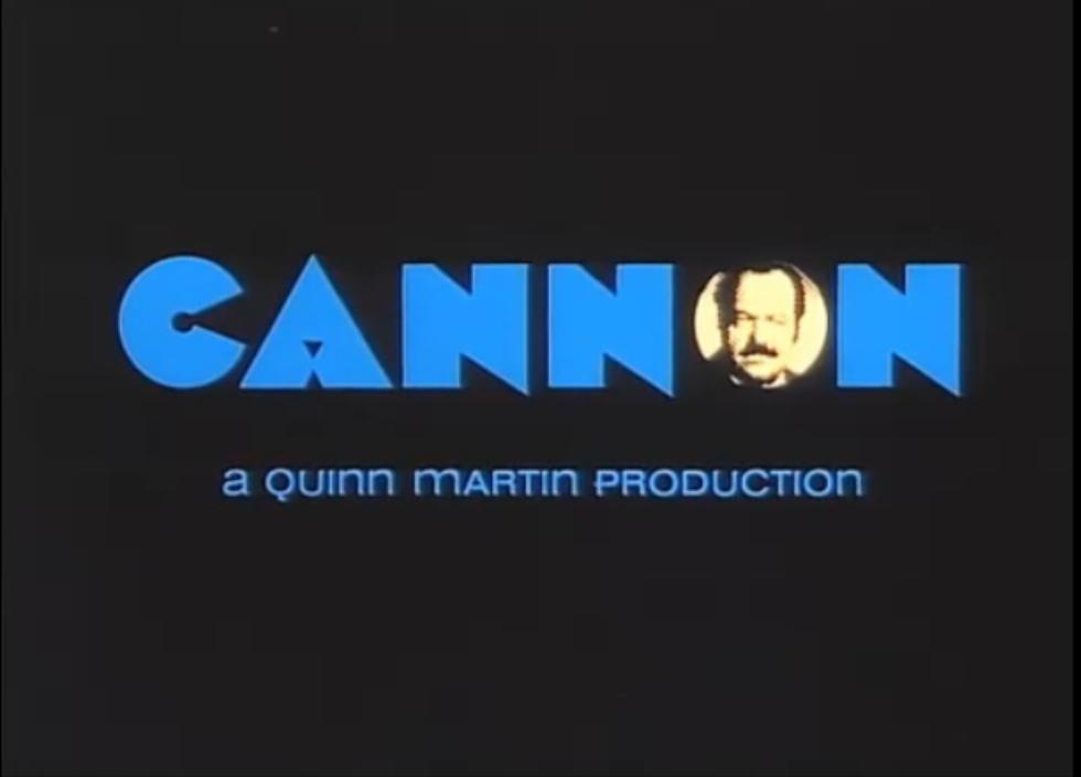Cannon_title.jpg