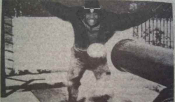 cannonball-richards-Tonyd.png