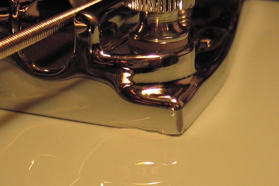 canon001.jpg