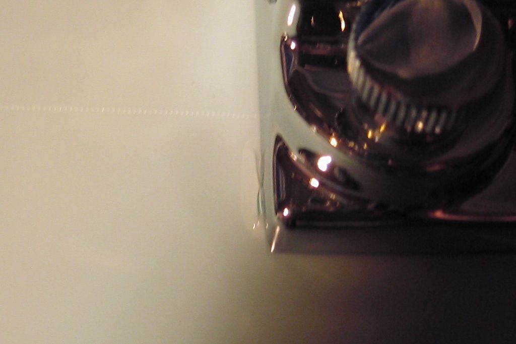 canon008.jpg