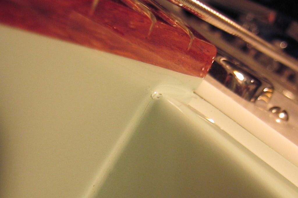 canon017.jpg