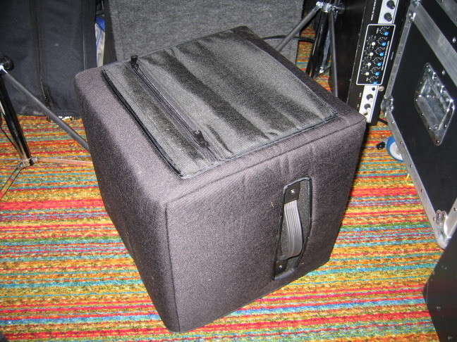 Canon018.jpg