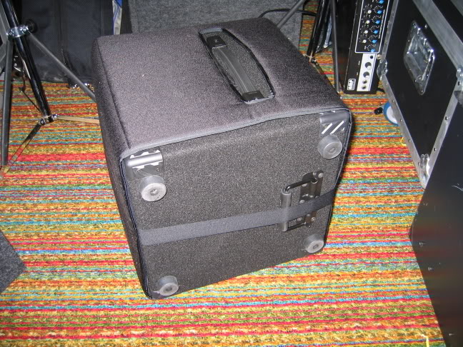 Canon019.jpg