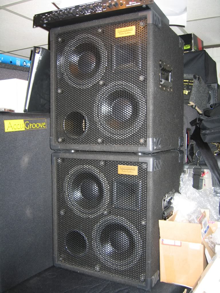 Canon022.jpg