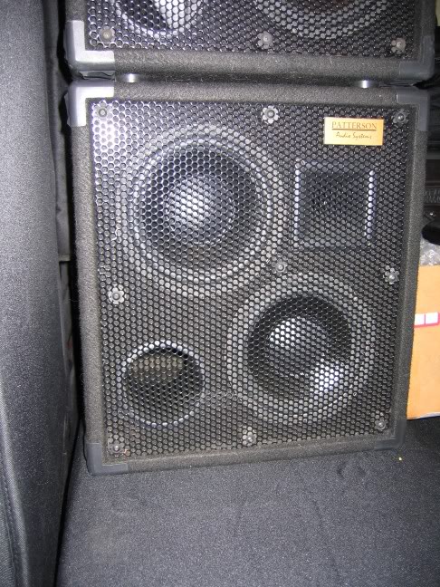 Canon027.jpg