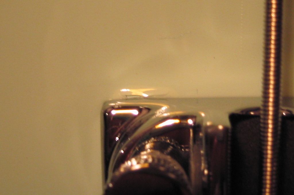 canon041.jpg