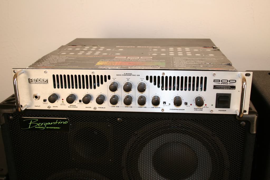 Canon149.jpg