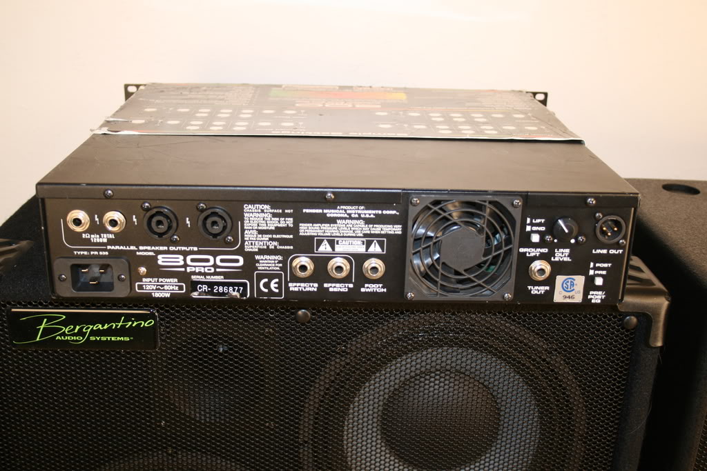 Canon150.jpg