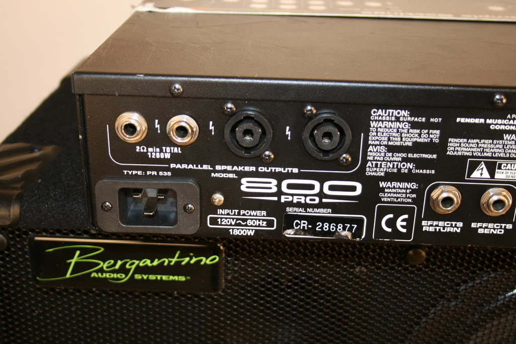 Canon151.jpg