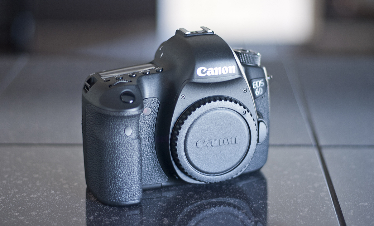 CanonD6Body.jpg
