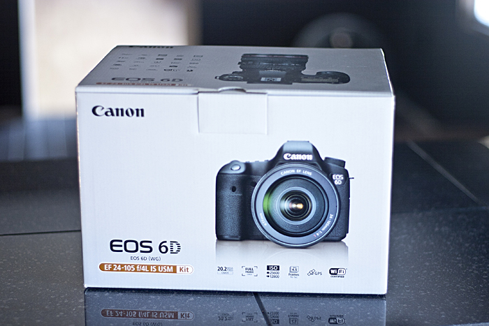 CanonD6Box.jpg