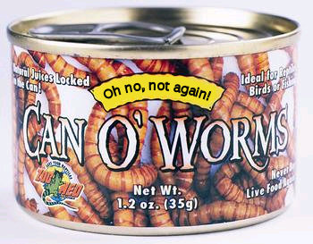 canoworms.jpg