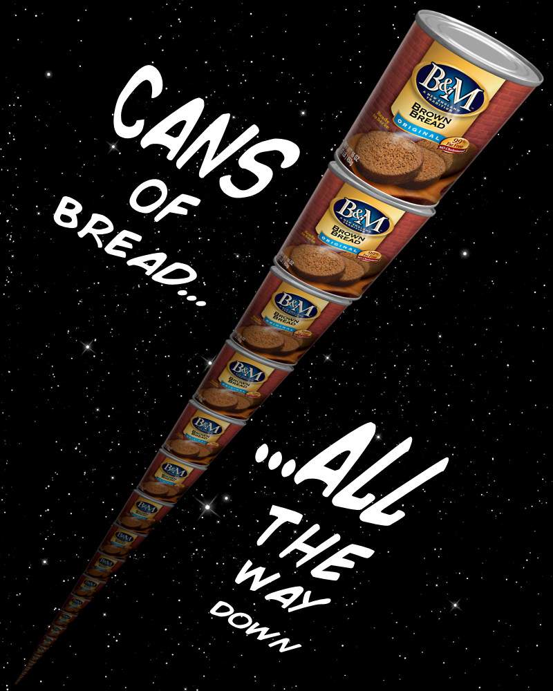 Cans fo Bread ATWD.jpg